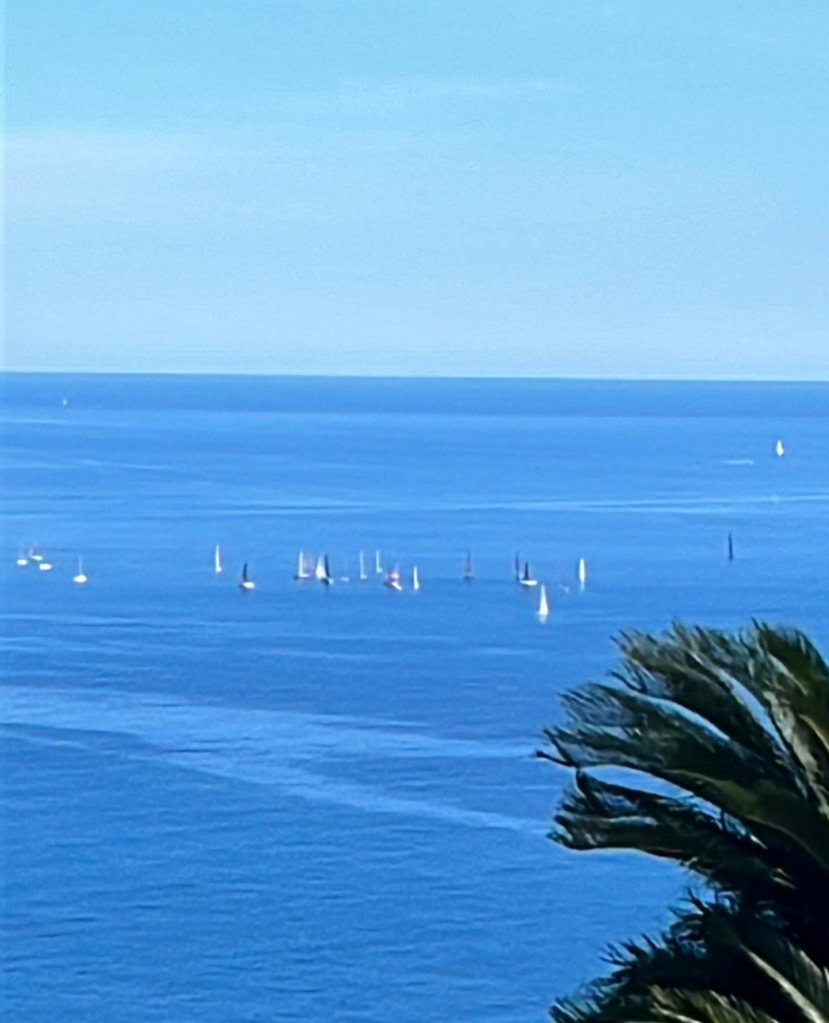 Сasa de vacaciones La Casa Di Pucci *